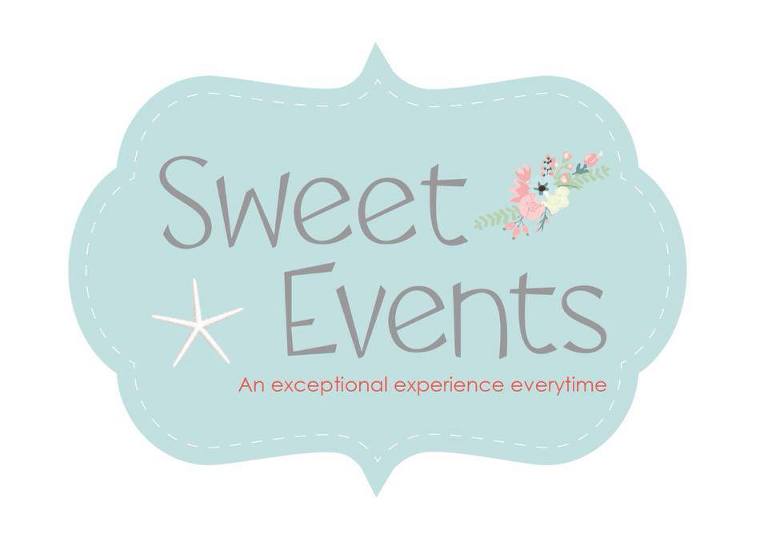sweet-event